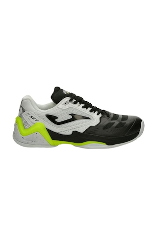 Joma Tsets2632ac Set Erkek Tenis Ayakkabısı Beyaz