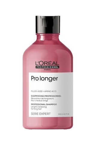 L'Oréal Professionnel Serie Expert Pro Longer Saç Uçlarının Görünümünü Yenileyici Ve Yoğunlaştırıcı
