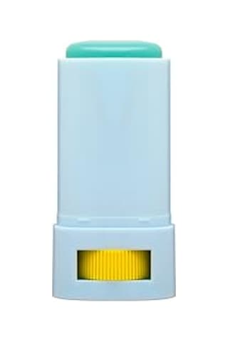 Tr Lovers Canlı Görünüm Veren Nemlendirici Etkili Stick Güneş Koruyucu Spf50