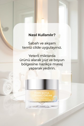 3x Pdrn Dolgunlaştırıcı Etkili   Cilt Onarım Seti