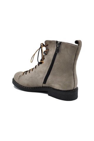 Freefoot 617310-1 Bot Vizon