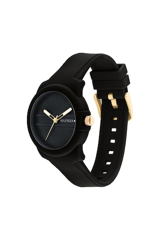 Tommy Hilfiger Th1782688 Kadın Kol Saati