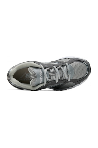 New Balance Nb Lifestyle Kadın Spor Ayakkabı Ml408gsu Gri