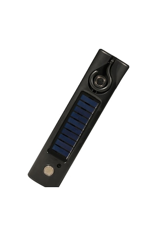 Powermaster - Pm-22004 44 Ledli Şarjlı Çalışma Lambası