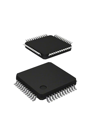 DP83848VV DP83848VV