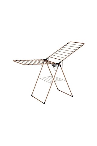 Devecioğlu Harbinger MM033 Nova Lux Çamaşır Kurutma Askısı