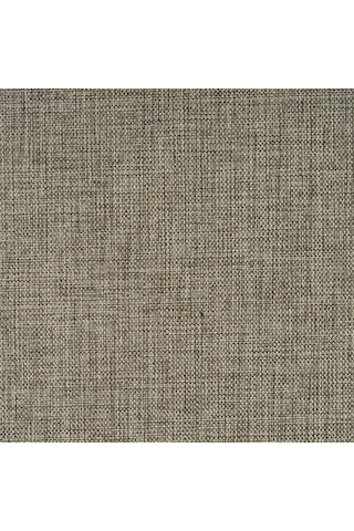 Safir Keten Dokuma Döşemelik Kumaş -8044-