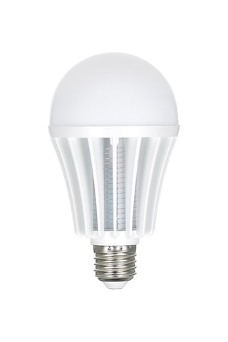 Symbee Led İnek Karınca İyileştirici Işık, Çift Işık Modu, E27 Tabanlı, Taşınabilir Beyaz