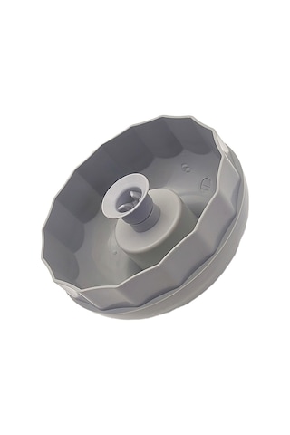 Arzum Uyumlu AR1085 Blender Üst Hazne Kapakğı