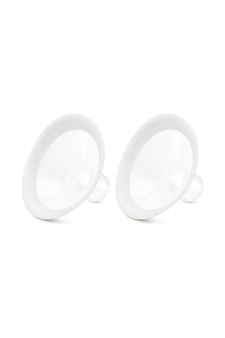 Medela Personalfit Flex Göğüs Kalkanı Xl 30Mm