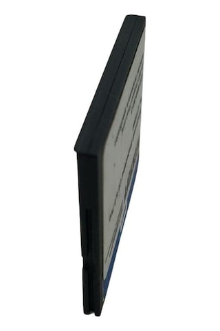 Cx1900-0013, Cx19000013-04 Beckhoff
