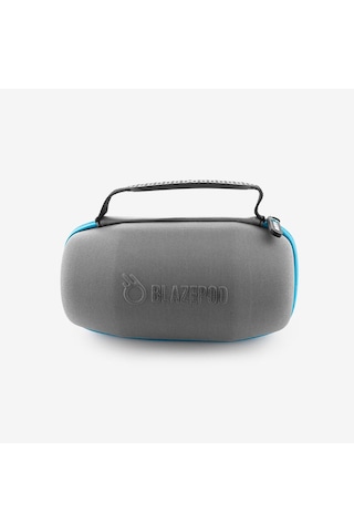 Blazepod 4'lü Standart Kit