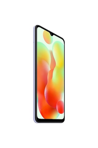 Xiaomi Redmi 12C 4 GB 128 GB (Xiaomi Türkiye Garantili)