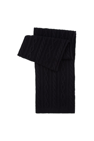 Pierre Cardin Erkek Lacivert Kaşkol 50318295-200 Lacivert