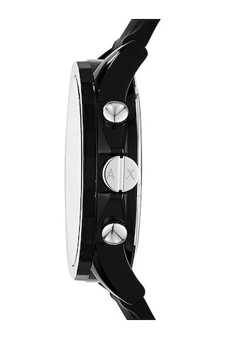 Armani Exchange AX1326 Erkek Kol Saati