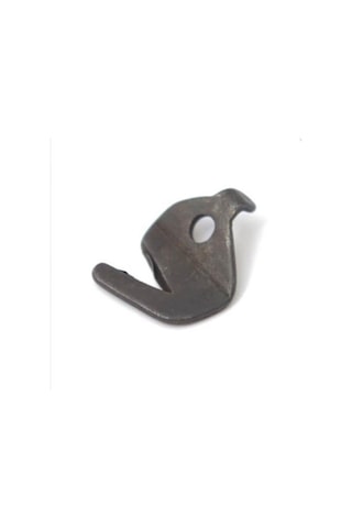 Juki Overlok Zİncir Bıçak Str B1528-804-000