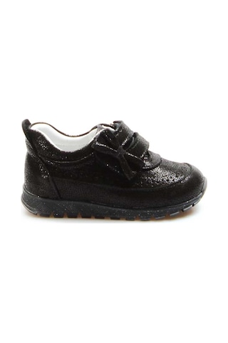Fast Step Hakiki Deri Kız Çocuk Sneaker Ayakkabı 837ba03 001