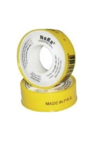 Nora Teflon Bant 10'Lu Paket (414953676)