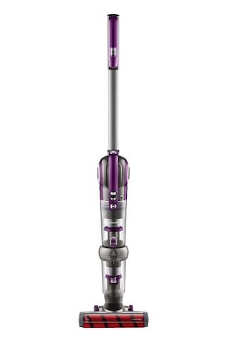 Arçelik SD 9961 400 W Yıkanabilir Filtreli Dik Şarjlı Süpürge