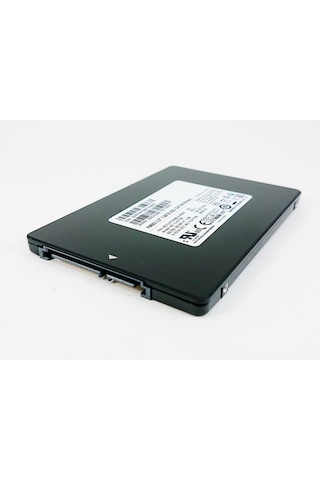 Samsung PM883 MZ7LH240HAHQ-00005 2.5" 240 GB SATA 3 SSD