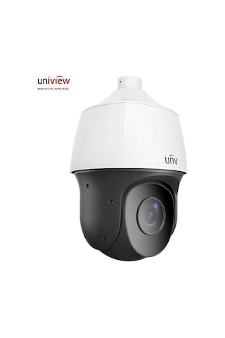 Unv Uniview Ipc6252sl-x33up 2mp Ip Lazer Ptz Kamera Unv Uniview Ipc6252sl-x33up 2mp Ip Lazer Ptz Kamera