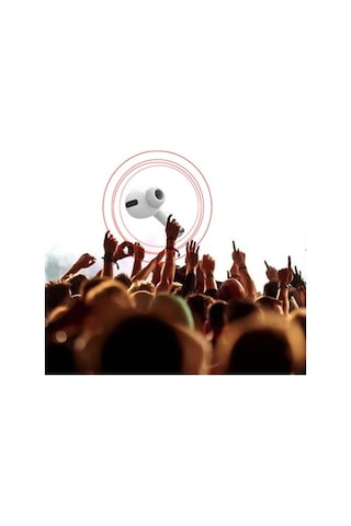 Novahub Kablosuz Taşınabilir Hoparlör: Bt 5.0, Tf, Aux, Fm Radyo, 1200mah Pil