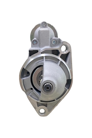 12v Marş Motoru Bosch Tipi 9 Diş 1.1 Kw Opel Astra G/vectra B