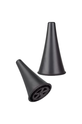 Midex Cy-100 Profesyonel Klarnet Standı Sehpası
