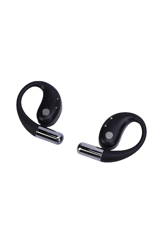 Geekyou Yyk-q93 Açık Kuluplü Bluetooth Kulaklık: 144 Dilde Aı Çeviri, Hızlı Bağlantı Ve Konforlu Kullanım