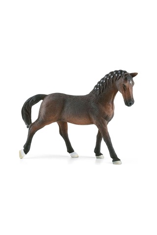 Schleich Atcılık Dükkanı 42568