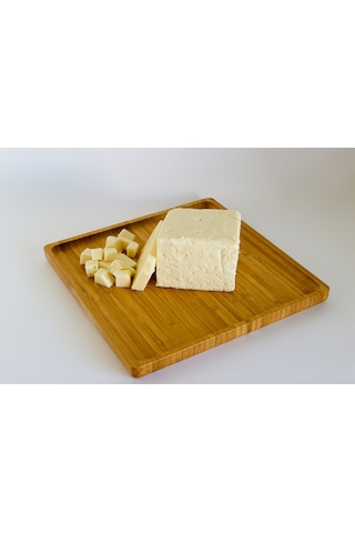 Kaytanlar Klasik Ezine Peynir 600 G