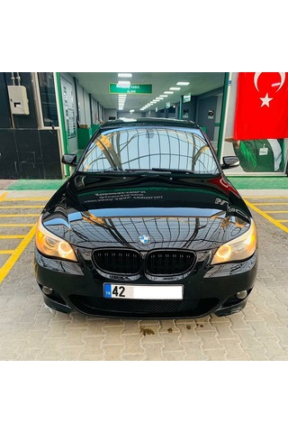 Autoglym Uhd Ceramıc Coatıng
