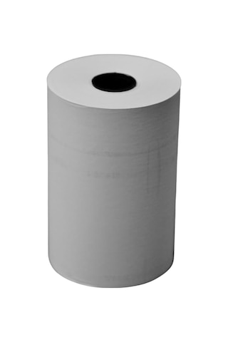 Hattat Termal Pos Rulo 50 Adet Rulo 80 MM x 30 M