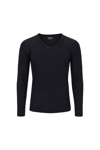 Columbia Columbıa Danıela Falls Kadın Sweatshırt 2172541-010 Siyah