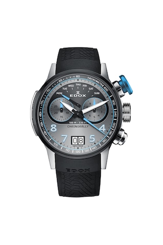 Edox 38003-tınbu-gnbu Erkek Kol Saati Diğer