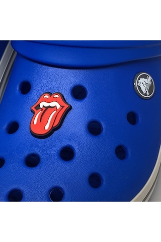 Crocs Terlik Süsü & Renkli Aksesuar Jibbitz (475023432) Çok Renkli