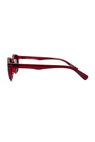 Obb Sunglasses Vg1039 C22 Çocuk Güneş Gözlüğü