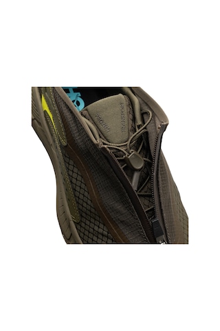 Hoka Transport Deep Erkek Ayakkabı 1162850-dtq Yeşil