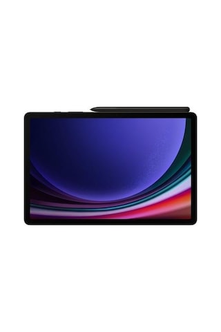 Samsung Galaxy Tab S9 SM-X710 12 GB 256 GB 11" Tablet