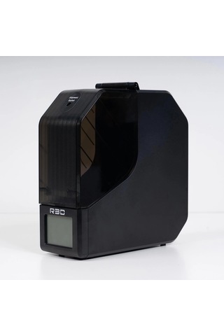 R3d Dryer Box D1 Filament Kurutucu