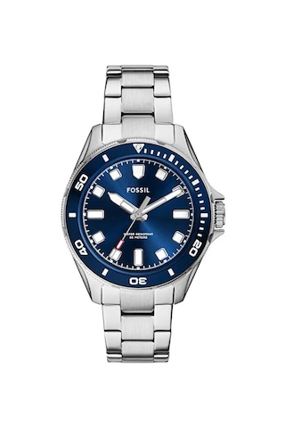 Fossil Fbq2881 Erkek Kol Saati Diğer