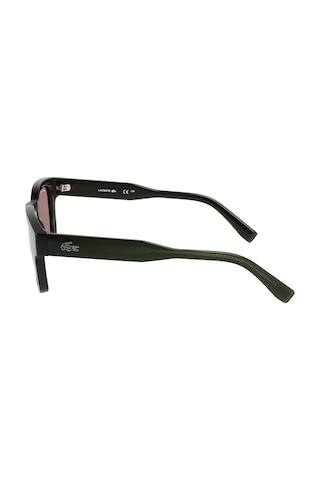 Lacoste L6023s 275 49 Unisex Güneş Gözlüğü
