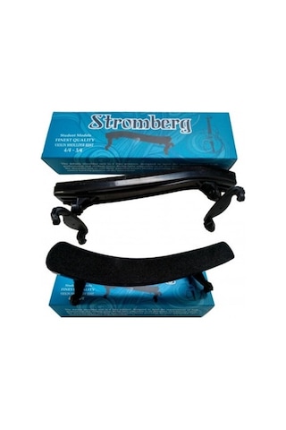 Stromberg Keman Yastığı 4/4 ve 3/4