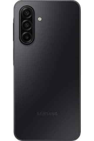 Samsung Galaxy A17 5G 6 GB 128 GB (Samsung Türkiye Garantili)