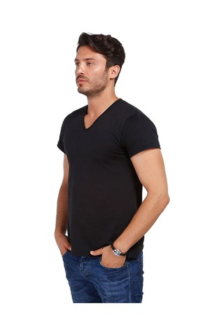 Tblk01379 İkili Deniz Kaplumbağası Figür Deri Unisex Bileklik 1351-1390 Çok Renkli