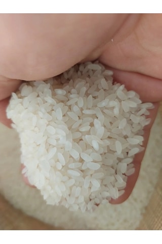 Köy Bulguru 1 Kg Pirinç 1kg Yeşil Mercimek 1 Kg Kırmızı Mercimek 1 Kg Köy Mahsulu Doğal