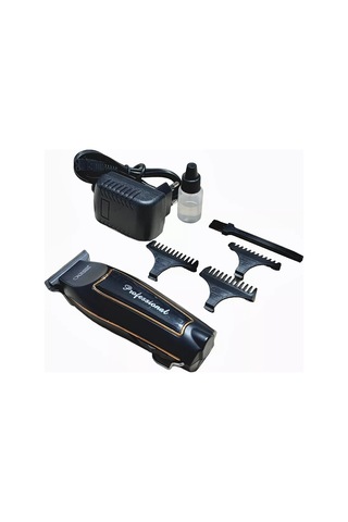 Cronıer 0.1mm Kesme Şerit Kesme Aralığı: 4 Mm Den Lly'ye Kadar. Parmak Uçlarına Dayanıklı, Şık Ve Ergonomik Tasarıml