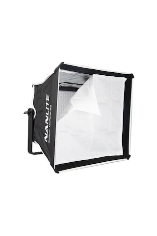Nanlite Sb-mp60 Mixpanel 60 İçin Softbox
