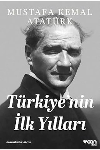 Harry Potter Ve Felsefe Taşı: 1.kitap + 9 Kitap