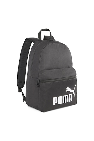 Puma Phase Unisex Sırt Çantası 07994301-13575 001